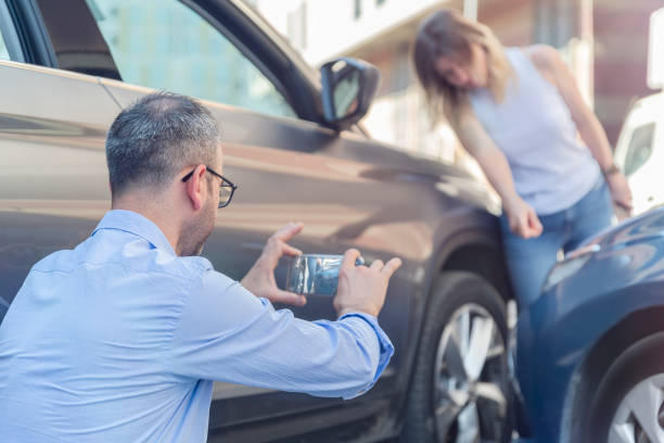 Auto insurance coverage in Aberdeen, Aberdeen, OH