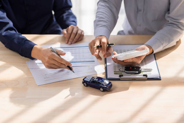 Local Aberdeen, OH insurance for Aberdeen drivers